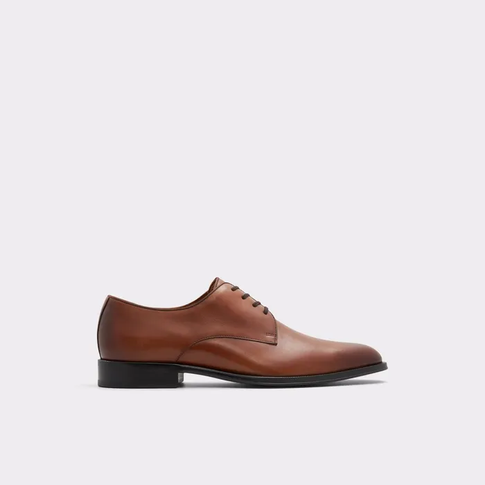 Halbart Cognac Men ALDO Oxfords and Laceups
