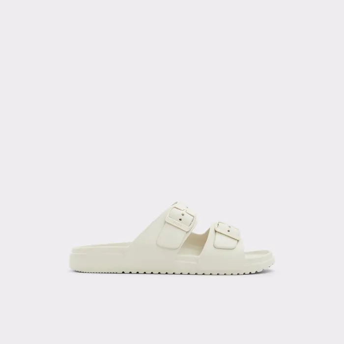 Hideo Bone Men ALDO Sandals and Slides