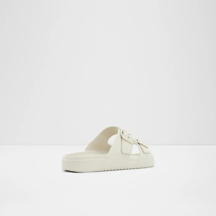 Hideo Bone Men ALDO Sandals and Slides