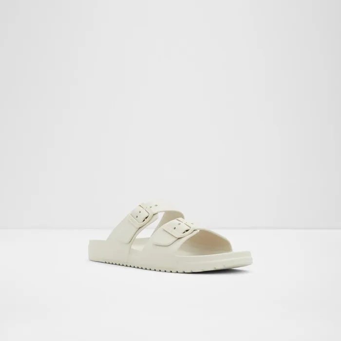 Hideo Bone Men ALDO Sandals and Slides