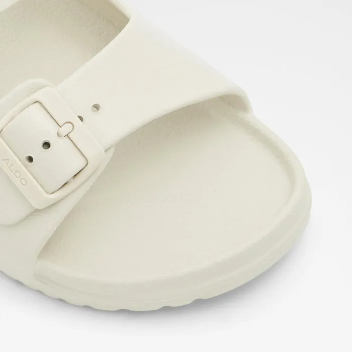 Hideo Bone Men ALDO Sandals and Slides
