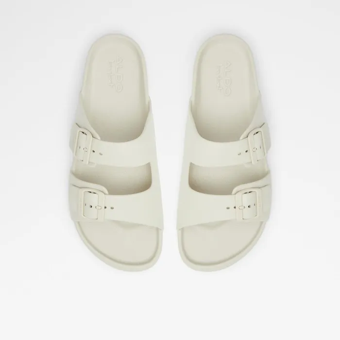 Hideo Bone Men ALDO Sandals and Slides