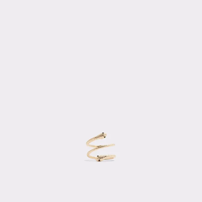 Hydrangea Blackgold Multi Women ALDO Jewelry