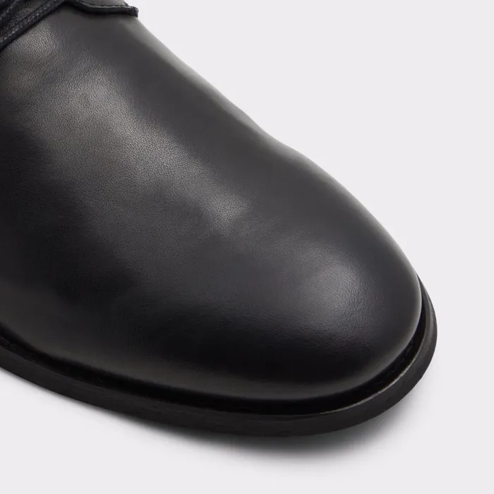 Ignazio Black Men ALDO Boots