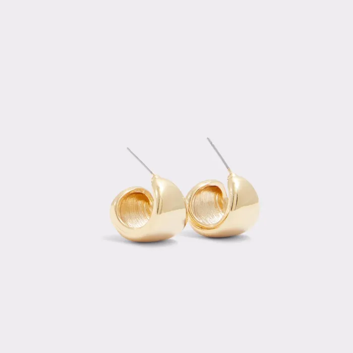 Jehnna Gold Women ALDO Jewelry