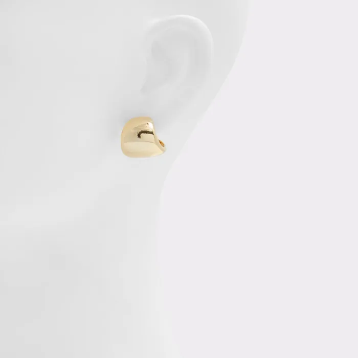 Jehnna Gold Women ALDO Jewelry