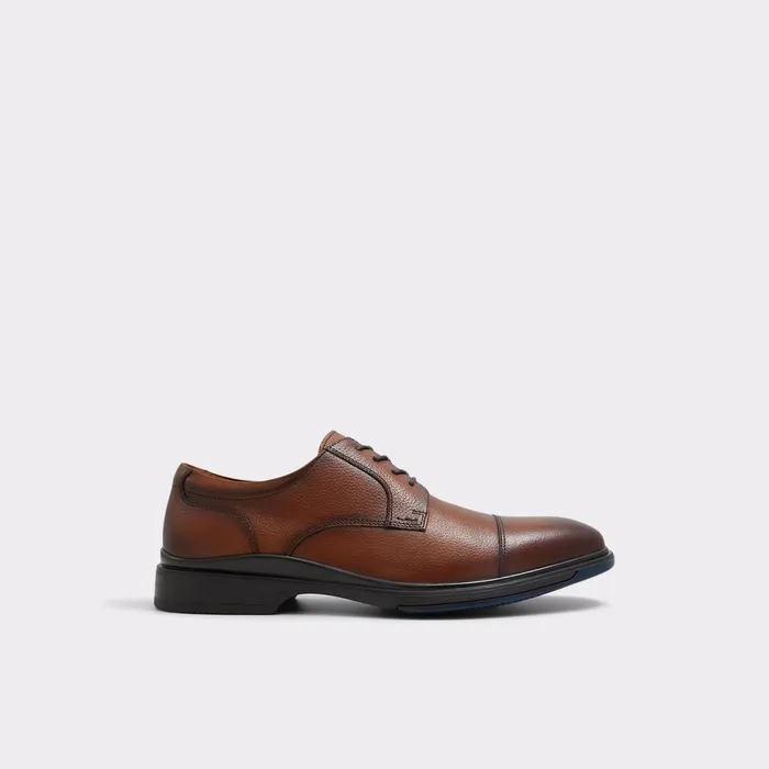 Kapital Cognac Men ALDO Oxfords and Laceups