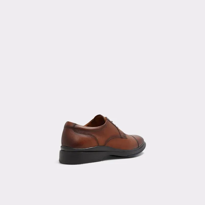 Kapital Cognac Men ALDO Oxfords and Laceups