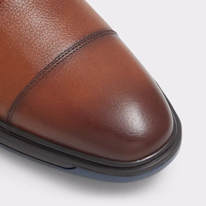 Kapital Cognac Men ALDO Oxfords and Laceups