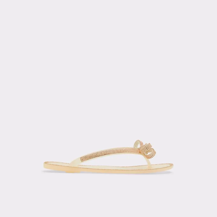 Kediracien Natural Women ALDO Sandals