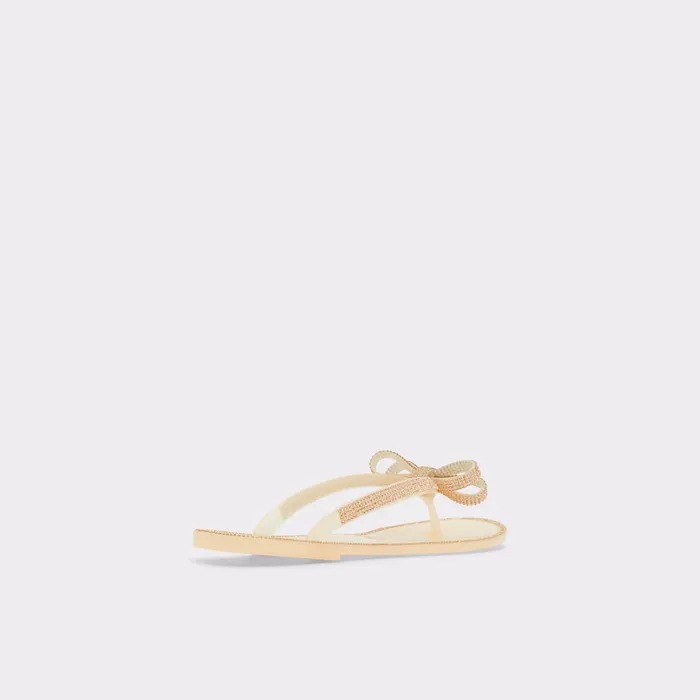 Kediracien Natural Women ALDO Sandals