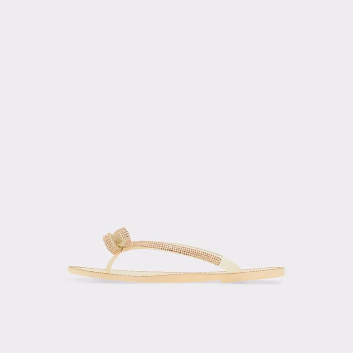 Kediracien Natural Women ALDO Sandals