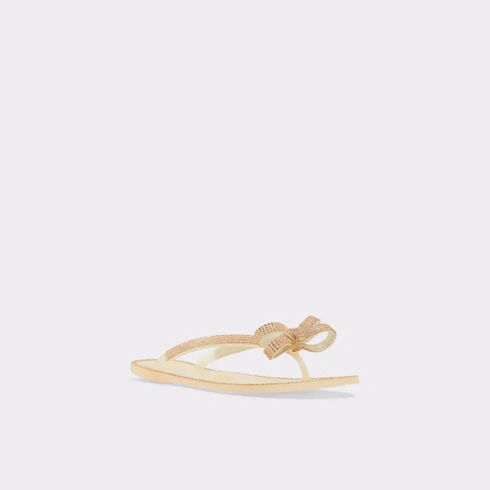 Kediracien Natural Women ALDO Sandals