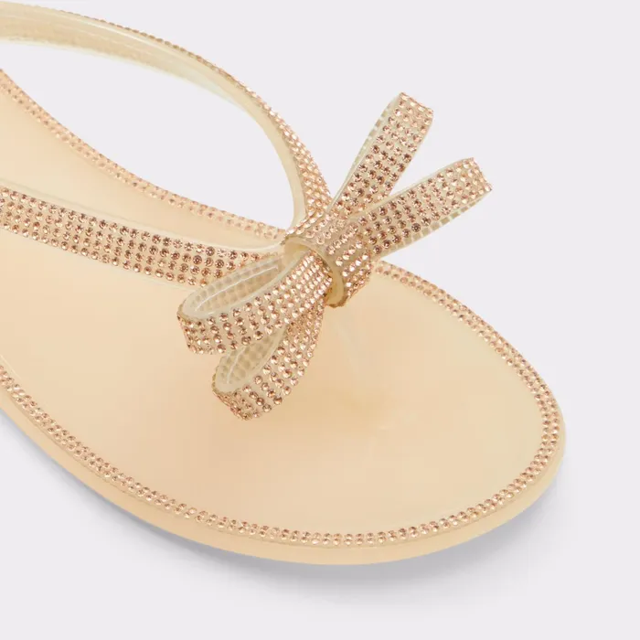 Kediracien Natural Women ALDO Sandals