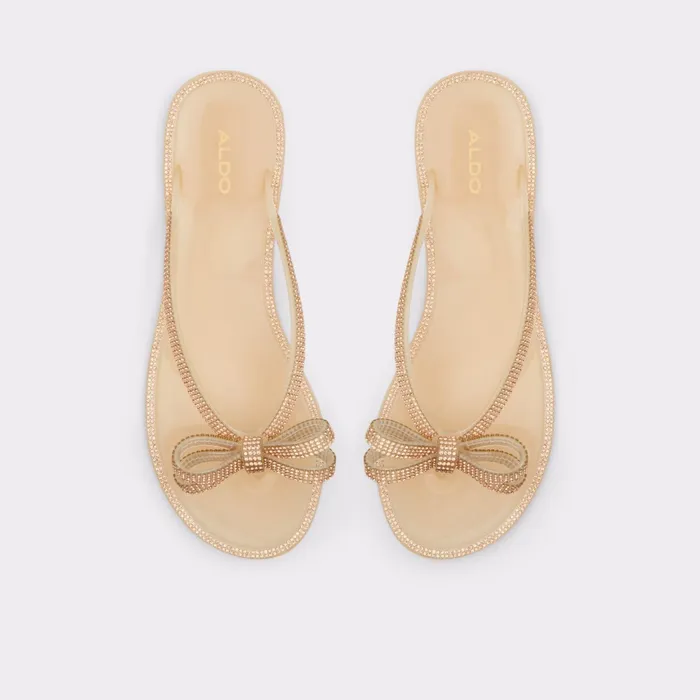 Kediracien Natural Women ALDO Sandals