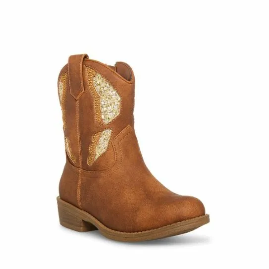 Kids039 JHAYWARD COGNAC Cognac Steve Madden For The Family Kids039 JHAYWARD COGNAC Cognac Steve Madden For The Family