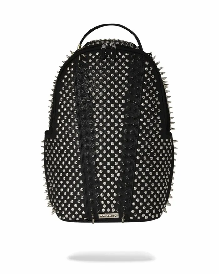 KINGS ROAD LONDON BACKPACK Bags SPRAYGROUND