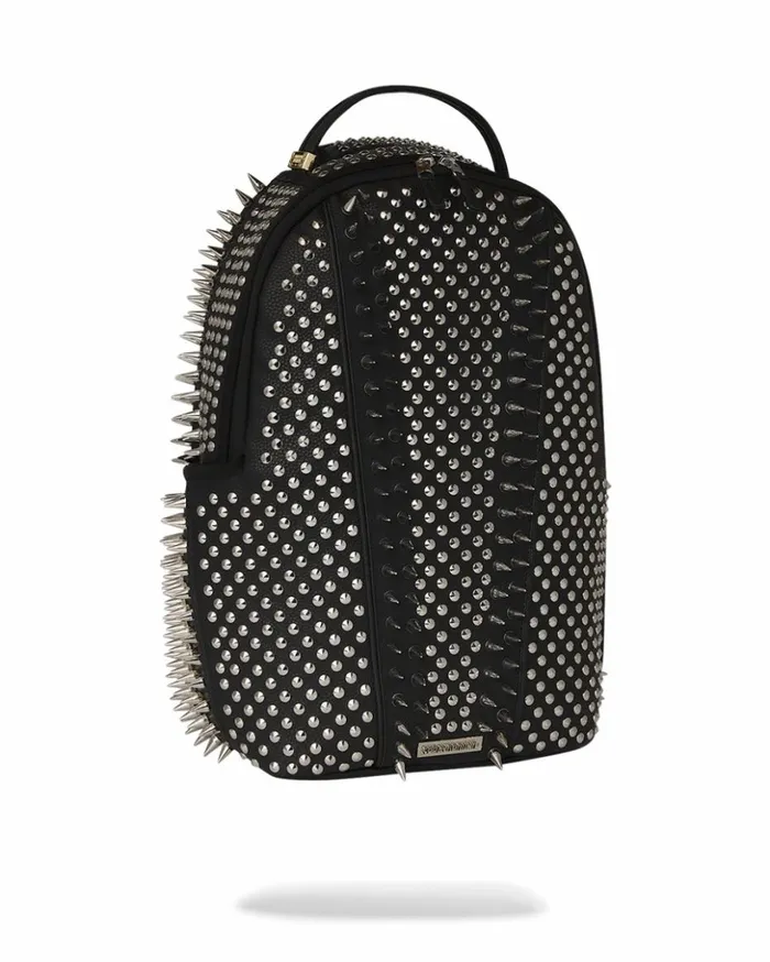 KINGS ROAD LONDON BACKPACK Bags SPRAYGROUND