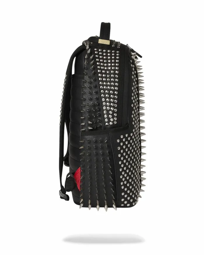 KINGS ROAD LONDON BACKPACK Bags SPRAYGROUND