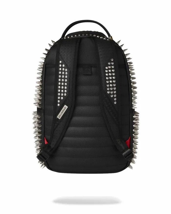 KINGS ROAD LONDON BACKPACK Bags SPRAYGROUND