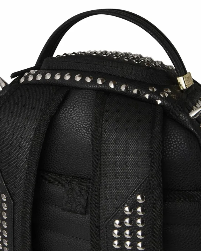 KINGS ROAD LONDON BACKPACK Bags SPRAYGROUND