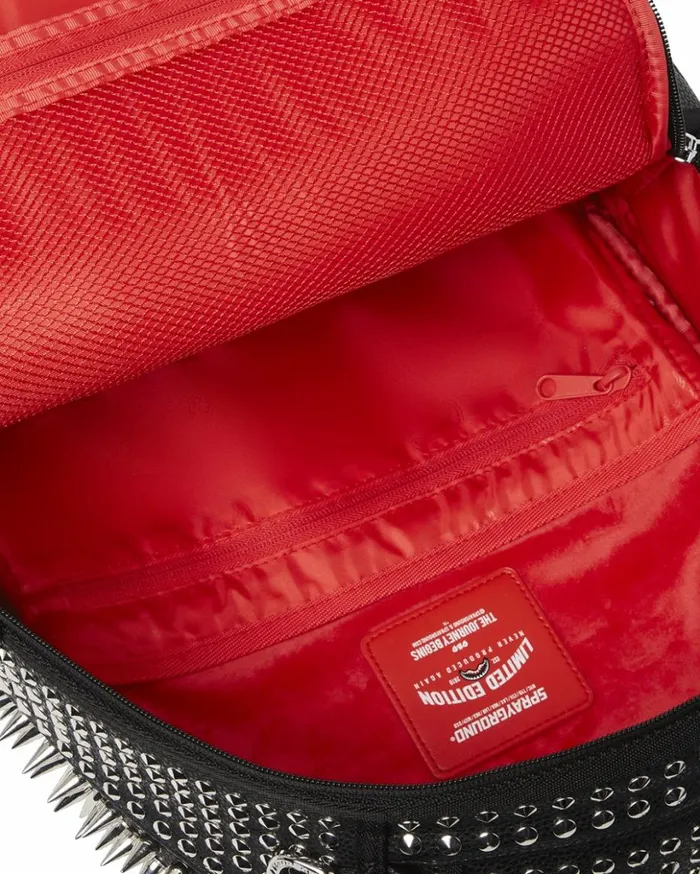 KINGS ROAD LONDON BACKPACK Bags SPRAYGROUND