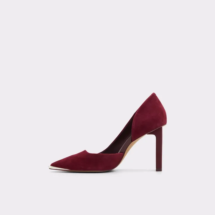 Koilla Bordo Women ALDO Heels