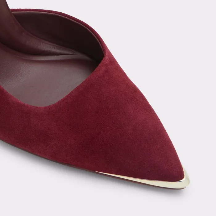 Koilla Bordo Women ALDO Heels