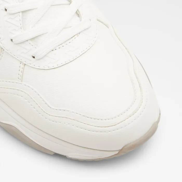Kyanite White Men ALDO Sneakers