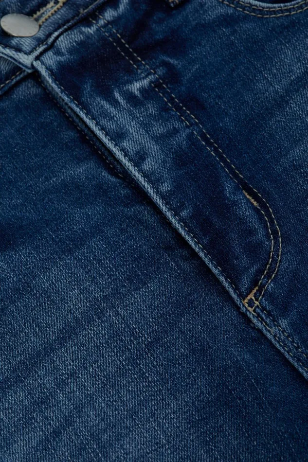 L039Agence Aged Denim Women Sera Sneaker Flare Jean Hampton L039Agence Aged Denim Women Sera Sneaker Flare Jean Hampton