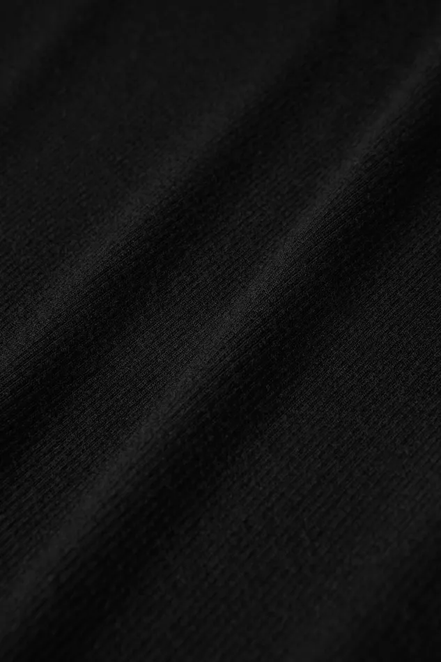 L039Agence Blouses and Tops Women Ceci Sleeveless Turtleneck Blackgold L039Agence Blouses and Tops Women Ceci Sleeveless Turtleneck Blackgold