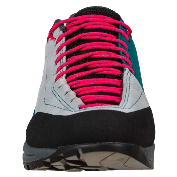 La Sportiva Approach Tx Guide Leather Woman CloudLove Potion 8211 Women La Sportiva Approach Tx Guide Leather Woman CloudLove Potion 8211 Women