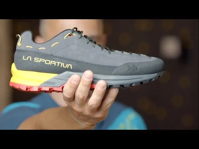 La Sportiva Approach Tx Guide Leather Woman CloudLove Potion 8211 Women La Sportiva Approach Tx Guide Leather Woman CloudLove Potion 8211 Women
