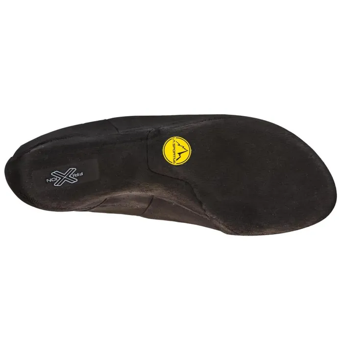 La Sportiva Climbing Aragon Woman ClayHibiscus 8211 Women La Sportiva Climbing Aragon Woman ClayHibiscus 8211 Women