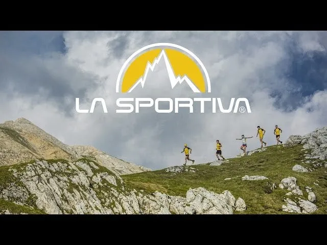 La Sportiva Hats and Beanies Shield Cap Black 8211 MenWomen La Sportiva Hats and Beanies Shield Cap Black 8211 MenWomen