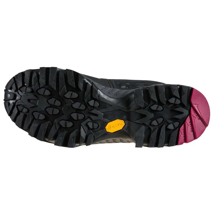 La Sportiva Hiking Stream Woman Gtx BlackTopaz 8211 Women La Sportiva Hiking Stream Woman Gtx BlackTopaz 8211 Women
