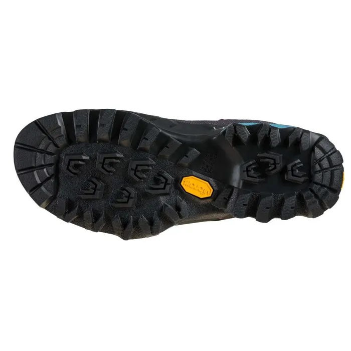 La Sportiva Hiking TxS Woman Gtx CarbonTopaz 8211 Women La Sportiva Hiking TxS Woman Gtx CarbonTopaz 8211 Women