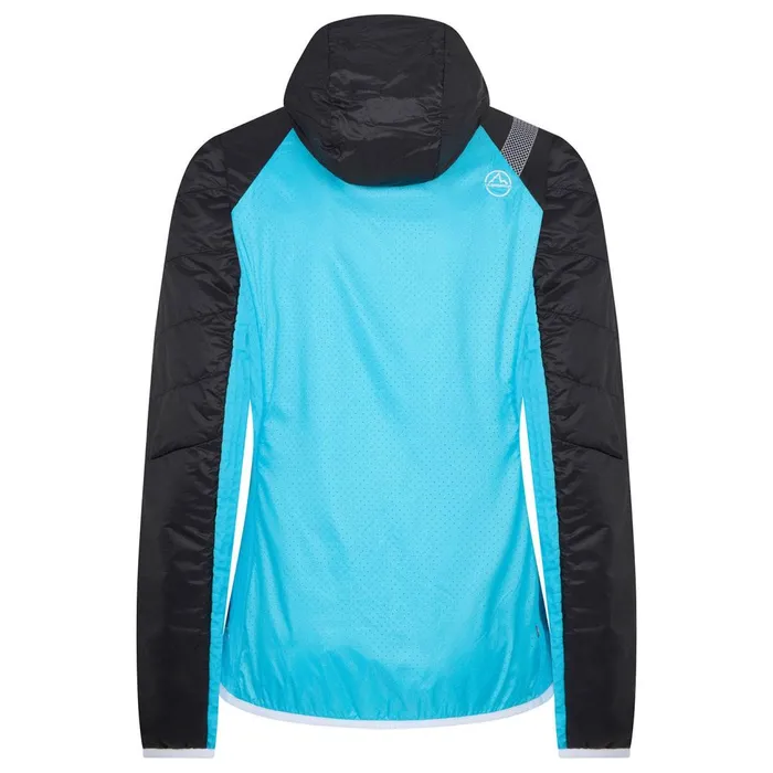 La Sportiva Insulation Aequilibrium Insulation Hoody W 8211 Women La Sportiva Insulation Aequilibrium Insulation Hoody W 8211 Women
