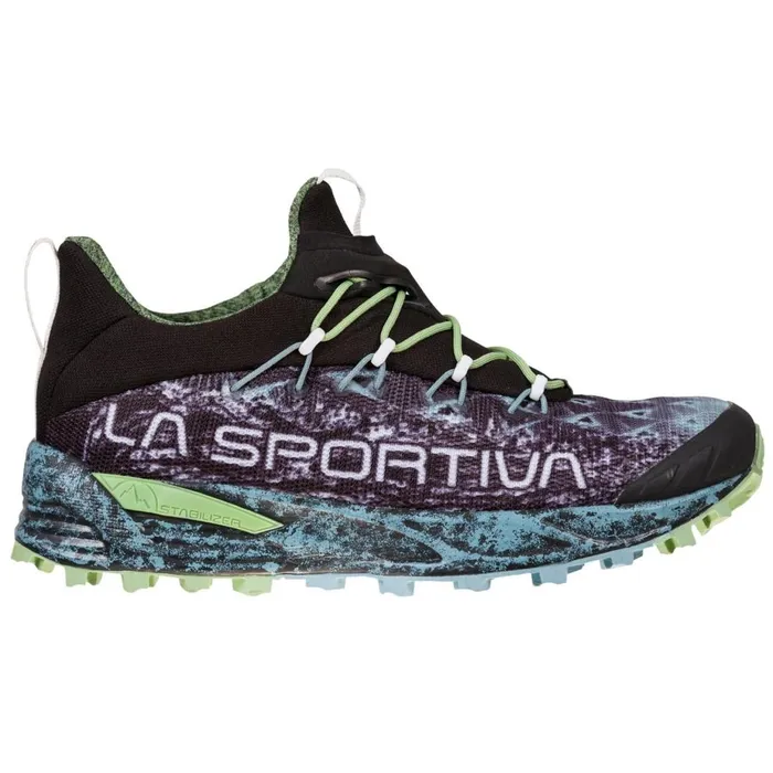 La Sportiva Mountain Running Tempesta Woman Gtx BlackMist 8211 Women La Sportiva Mountain Running Tempesta Woman Gtx BlackMist 8211 Women