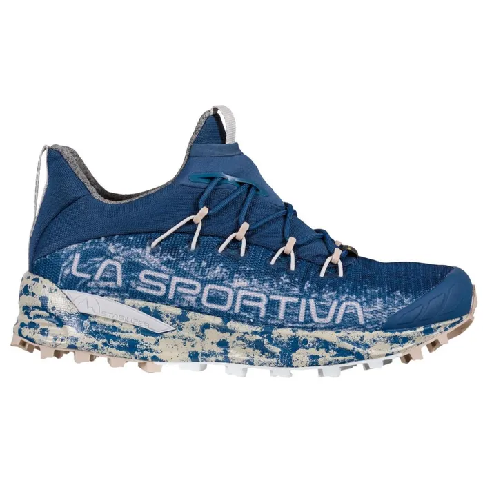 La Sportiva Mountain Running Tempesta Woman Gtx DenimTaupe 8211 Women La Sportiva Mountain Running Tempesta Woman Gtx DenimTaupe 8211 Women