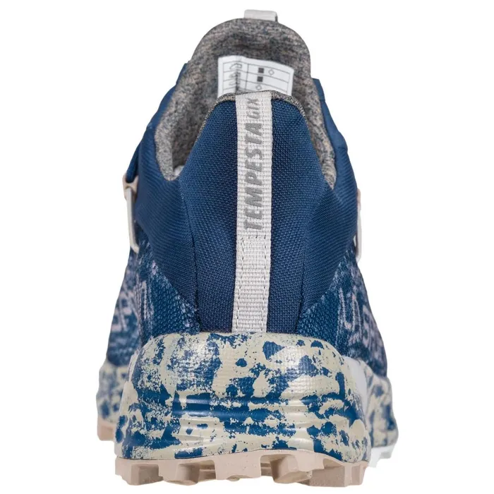 La Sportiva Mountain Running Tempesta Woman Gtx DenimTaupe 8211 Women La Sportiva Mountain Running Tempesta Woman Gtx DenimTaupe 8211 Women