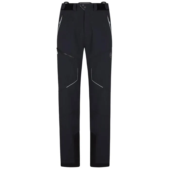La Sportiva Pants Excelsior Pant M Black 8211 Men