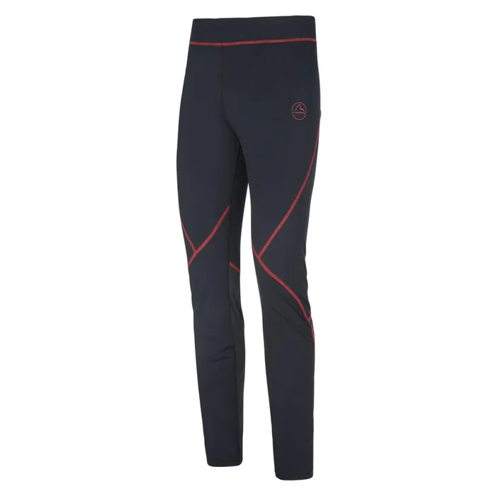 La Sportiva Pants Instant Pant M BlackSunset 8211 Men