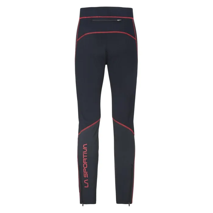 La Sportiva Pants Instant Pant M BlackSunset 8211 Men La Sportiva Pants Instant Pant M BlackSunset 8211 Men