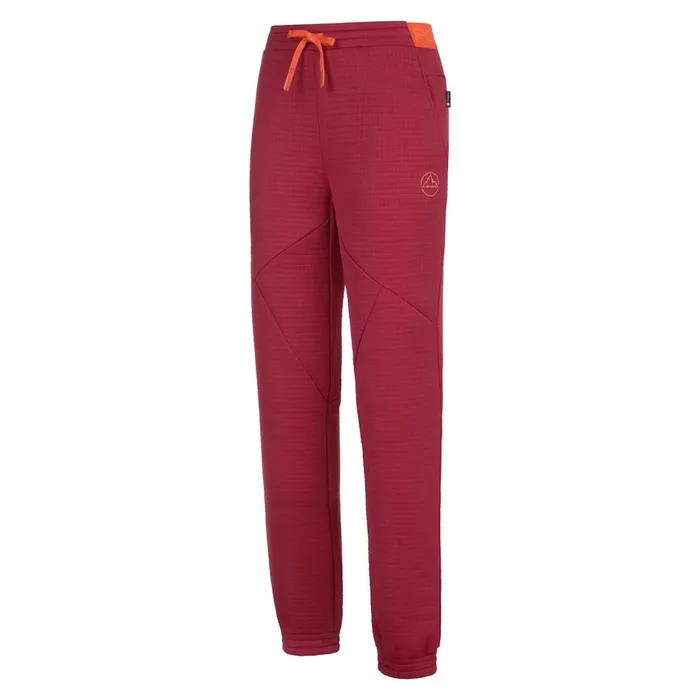La Sportiva Pants Technique Pant W Velvet 8211 Women