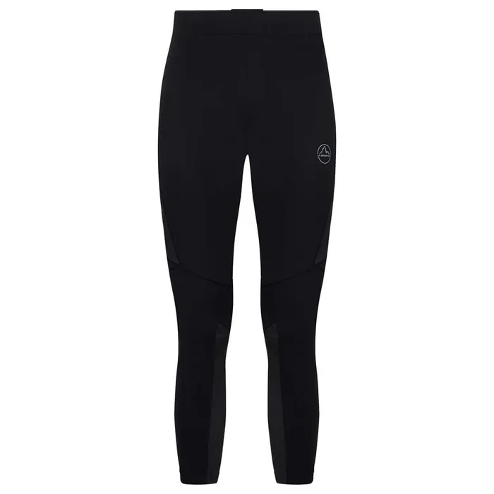 La Sportiva Pants Triumph Tight Pant M BlackCloud 8211 Men