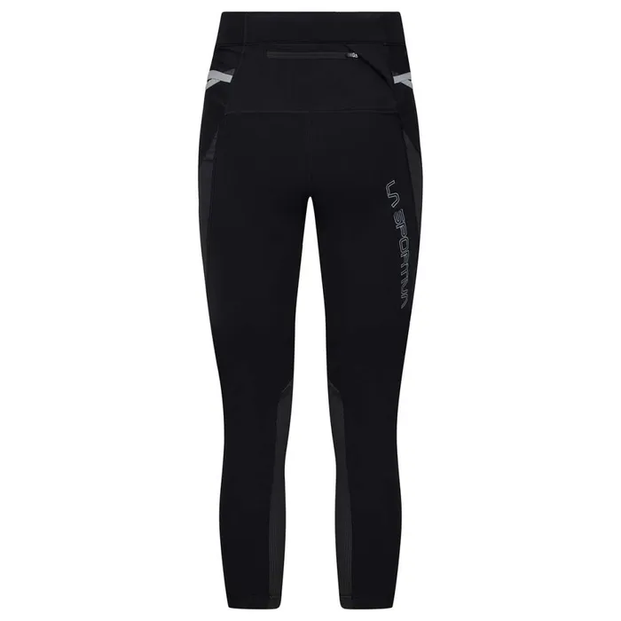 La Sportiva Pants Triumph Tight Pant M BlackCloud 8211 Men La Sportiva Pants Triumph Tight Pant M BlackCloud 8211 Men