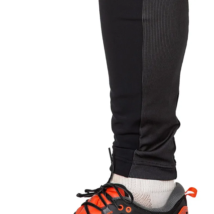 La Sportiva Pants Triumph Tight Pant M BlackCloud 8211 Men La Sportiva Pants Triumph Tight Pant M BlackCloud 8211 Men