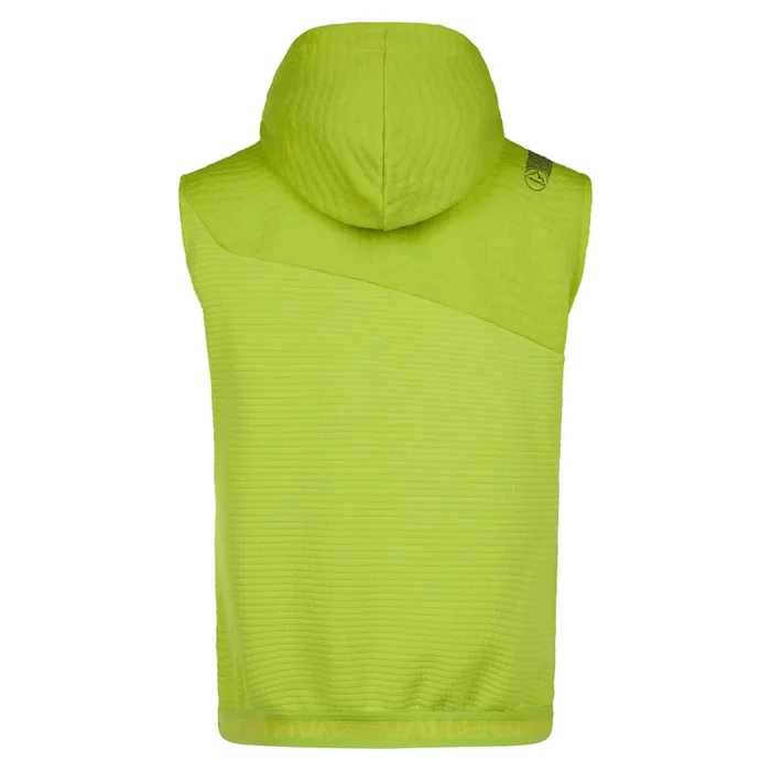 La Sportiva Vests Method Vest M Lime Punch 8211 Men La Sportiva Vests Method Vest M Lime Punch 8211 Men