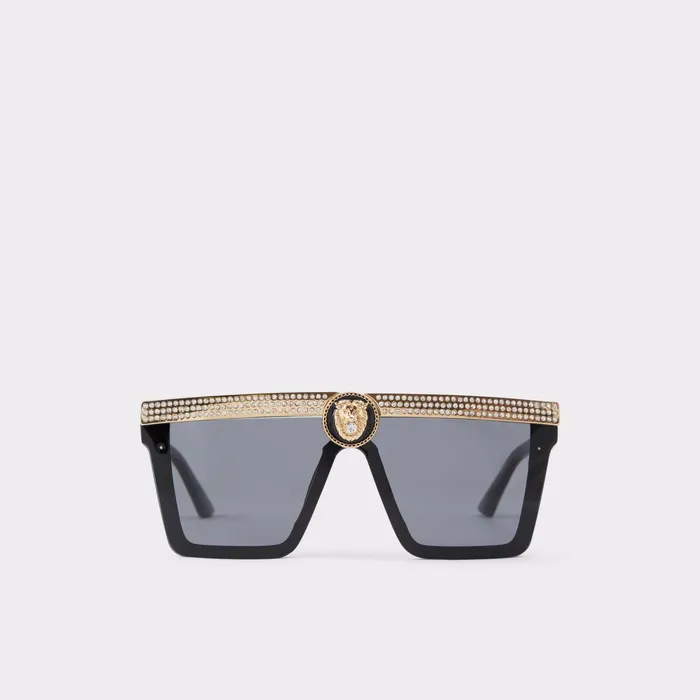 Legaredia Blackgold Multi Women ALDO Sunglasses